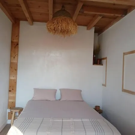 Port Et *