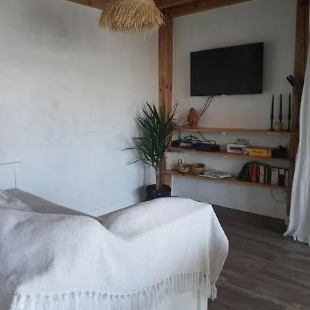 Apartmán Port Et *