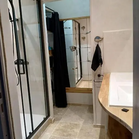 Port Et * كارنو بلاج